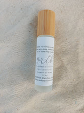 Load image into Gallery viewer, Birth