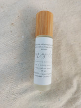 Load image into Gallery viewer, Mamas Ease