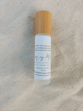 Load image into Gallery viewer, Mamas Milk