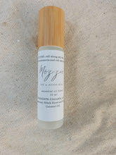 Load image into Gallery viewer, Grown Ups Mozzie