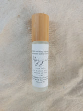 Load image into Gallery viewer, Little Babes Mozzie