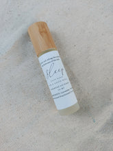 Load image into Gallery viewer, Sleep