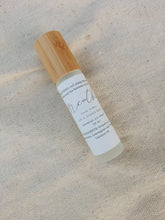 Load image into Gallery viewer, Breathe