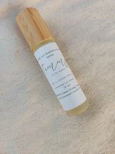 Load image into Gallery viewer, Tummy