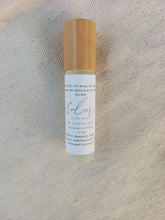 Load image into Gallery viewer, Calm