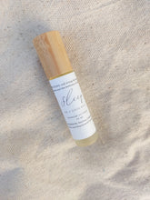 Load image into Gallery viewer, Sleep