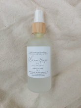 Load image into Gallery viewer, Clean House Mist