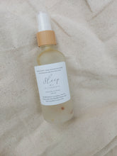 Load image into Gallery viewer, Sleep Mist