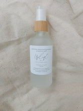 Load image into Gallery viewer, Uplift Mist