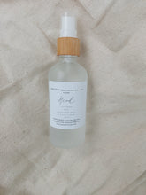 Load image into Gallery viewer, Head Mist