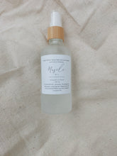 Load image into Gallery viewer, Muscle Mist