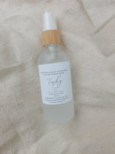 Load image into Gallery viewer, Tushy Mist