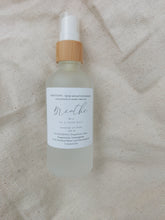 Load image into Gallery viewer, Breathe Mist