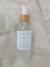 Load image into Gallery viewer, Calm Mist