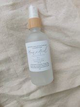 Load image into Gallery viewer, Mama Heal