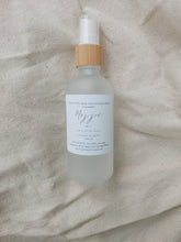 Load image into Gallery viewer, Mozzie Mist