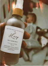 Load image into Gallery viewer, Sleep Mist