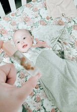 Load image into Gallery viewer, Teething