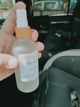 Load image into Gallery viewer, Immune Mist