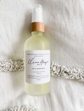 Load image into Gallery viewer, Clean House Mist