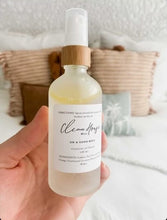 Load image into Gallery viewer, Clean House Mist