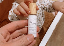 Load image into Gallery viewer, Sleep