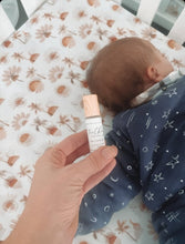 Load image into Gallery viewer, Teething