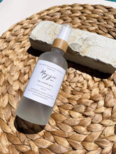 Load image into Gallery viewer, Mozzie Mist