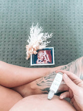 Load image into Gallery viewer, Mamas Belly