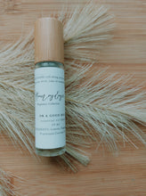 Load image into Gallery viewer, Mamas Ease