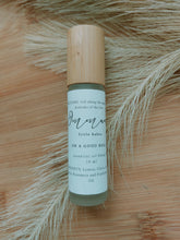 Load image into Gallery viewer, Immune