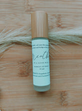 Load image into Gallery viewer, Breathe