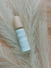 Load image into Gallery viewer, Mamas Belly