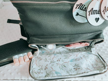 Load image into Gallery viewer, Immune