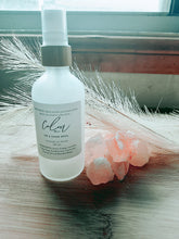 Load image into Gallery viewer, Calm Mist