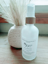 Load image into Gallery viewer, Mozzie Mist