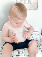 Load image into Gallery viewer, Immune