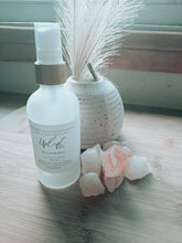 Load image into Gallery viewer, Uplift Mist