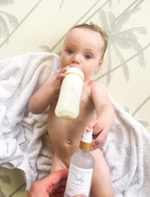 Load image into Gallery viewer, Tushy Mist