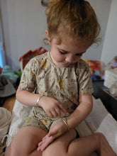 Load image into Gallery viewer, Sleep