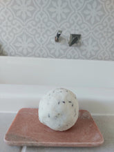 Load image into Gallery viewer, Bath Bomb
