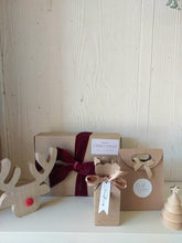 Load image into Gallery viewer, Santa Bundle
