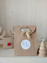 Load image into Gallery viewer, Elf Bundle
