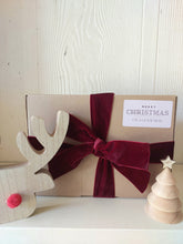 Load image into Gallery viewer, Santa Bundle
